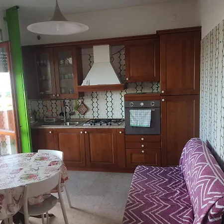 Massaro Viale Riviera 111 Abruzzo