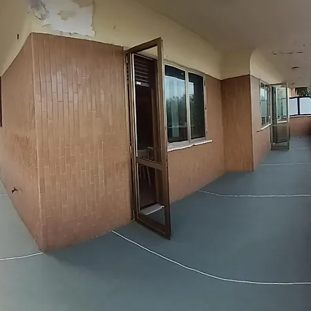 Massaro Viale Riviera 111 Abruzzo