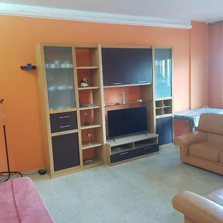 Massaro Viale Riviera 111 Abruzzo