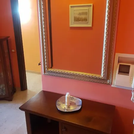 Massaro Viale Riviera 111 Abruzzo Apartament Pescara